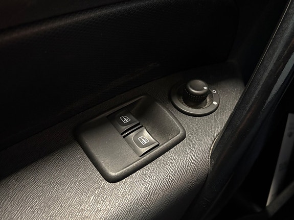 Mercedes-Benz Citan 109 15 of 16