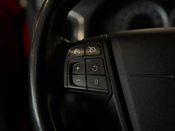 Volvo V60 12 of 15