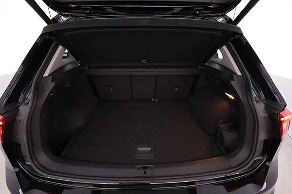 Volkswagen Tiguan 18 of 23