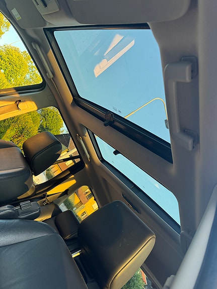 Land Rover Freelander 2 9 of 15