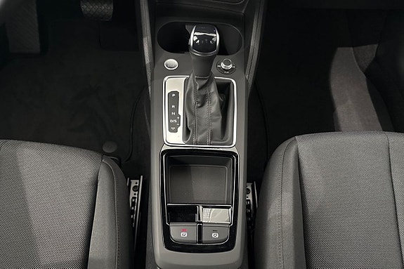 Audi Q2 17 of 21