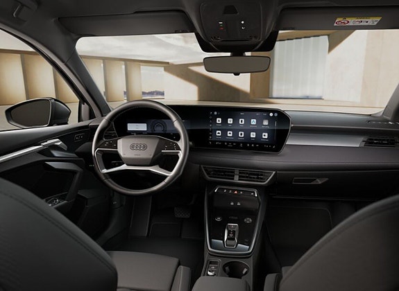 Audi A3 5 of 5
