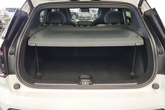 Volvo EX30 12 of 22