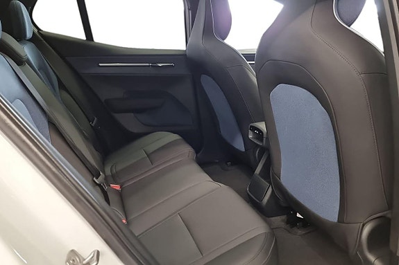 Volvo EX30 9 of 22