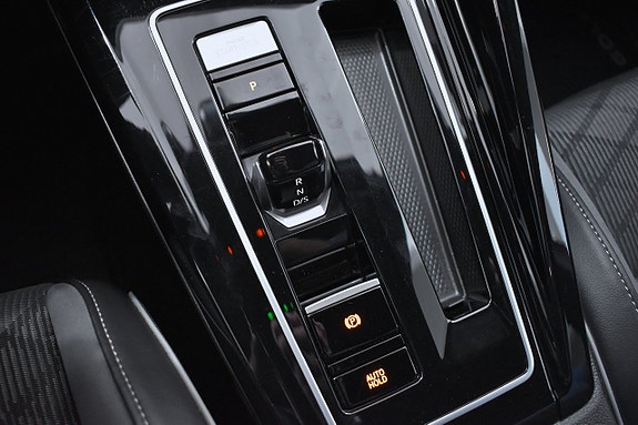 Volkswagen Golf I 12 of 18
