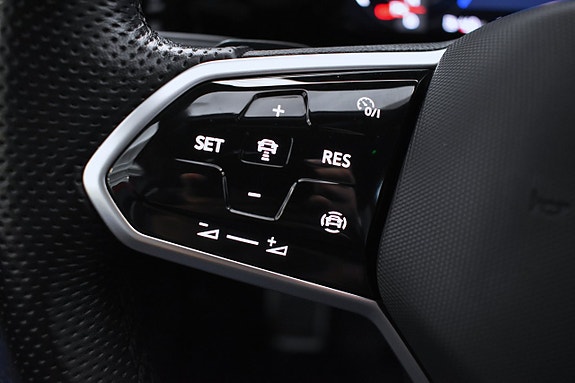 Volkswagen Golf I 13 of 18