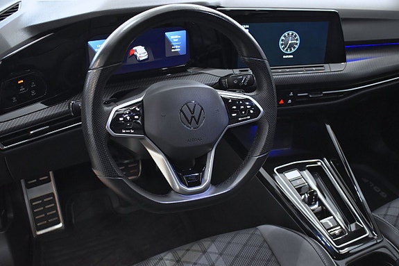 Volkswagen Golf I 6 of 18