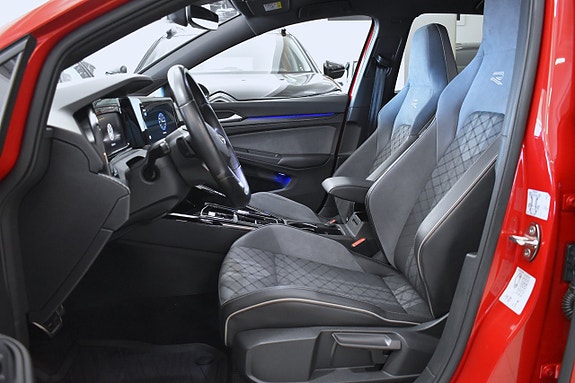 Volkswagen Golf I 7 of 18