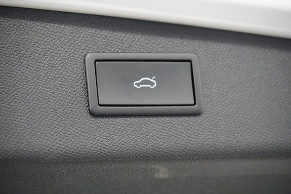 Cupra Leon 5 of 5