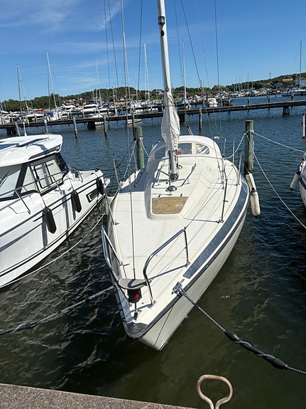Maxi 84 — Vedi foto 1