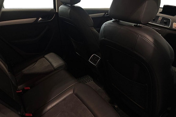 Audi Q2 19 of 22