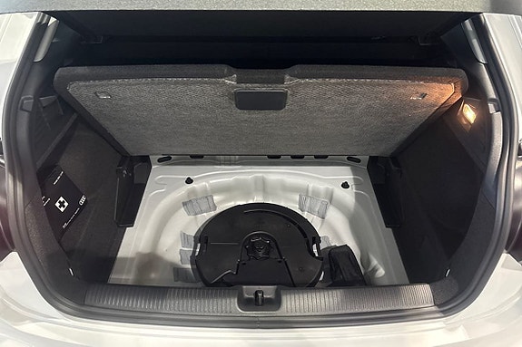 Audi Q2 22 of 22