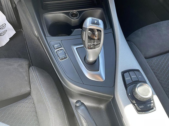 BMW 118d 17 of 18