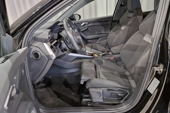 Audi A3 7 of 17
