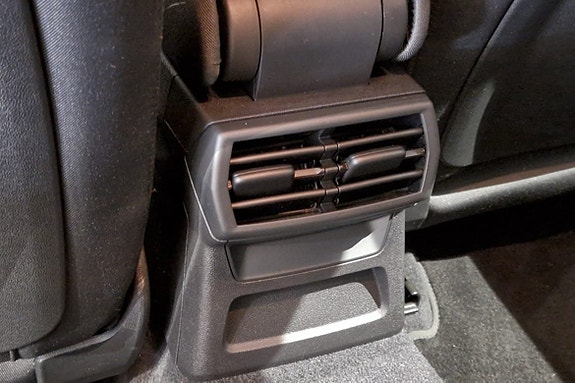 Audi A3 16 of 17