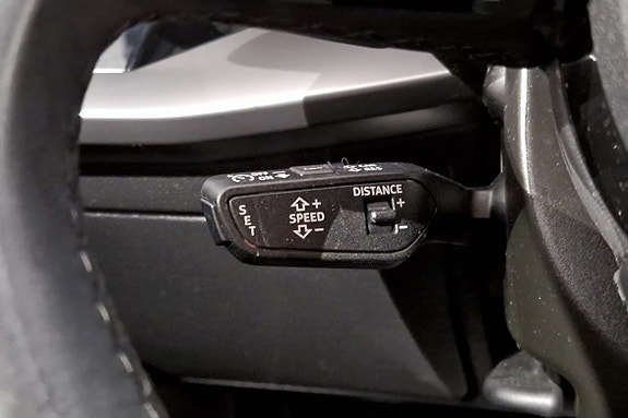 Audi A3 9 of 17