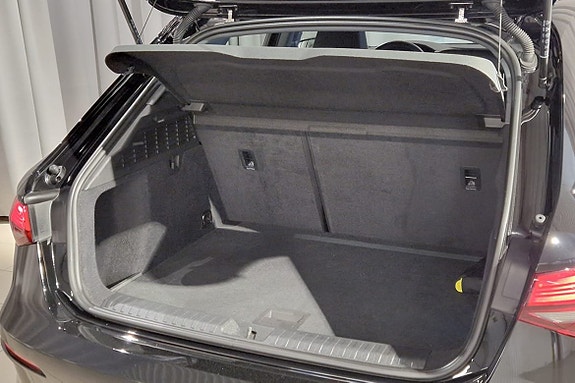 Audi A3 6 of 17