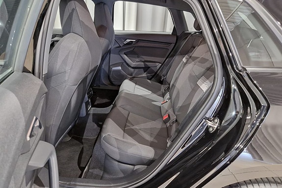 Audi A3 15 of 17