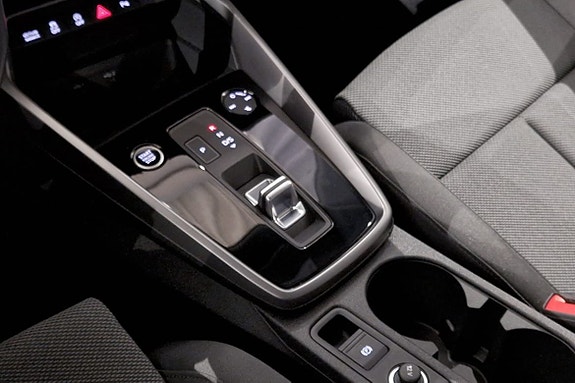 Audi A3 14 of 17