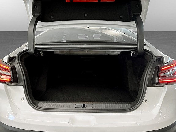 Citroen C4 X 18 of 18