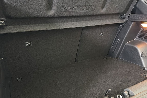 Hyundai i20 15 of 16