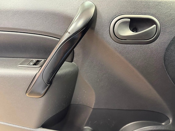 Renault Kangoo 20 of 20