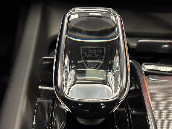 Volvo XC60 22 of 22