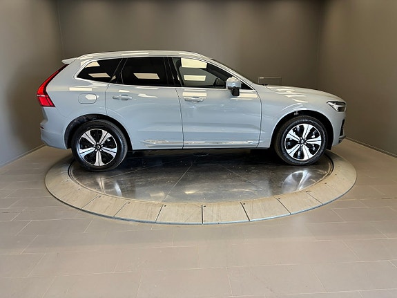Volvo XC60 6 of 22