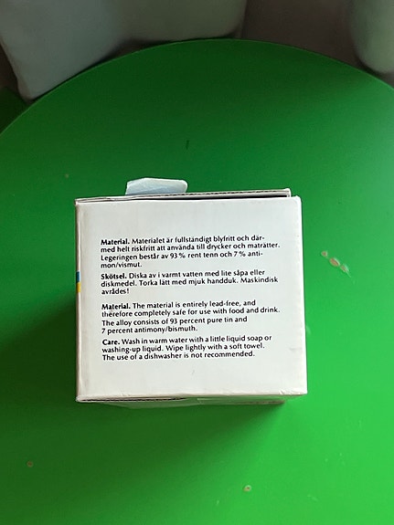 Product image 10 of 10