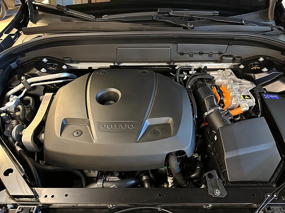 Volvo XC60 15 of 15
