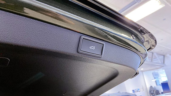Skoda Octavia 16 of 26