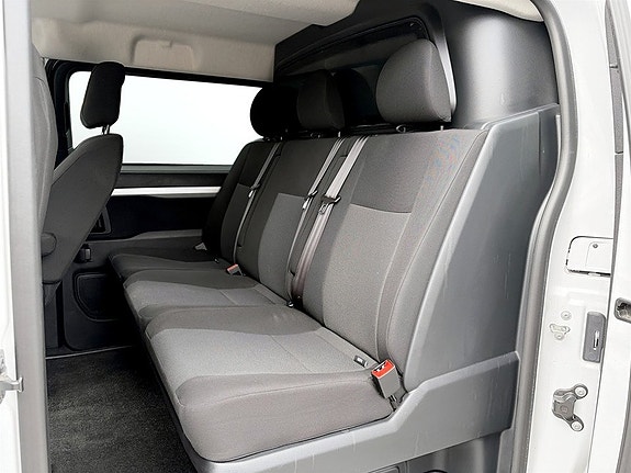 Peugeot Expert 14 of 15