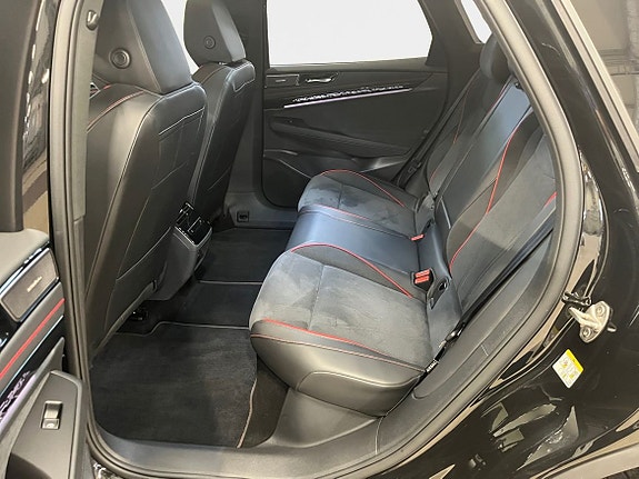 Volkswagen ID.7 13 of 15