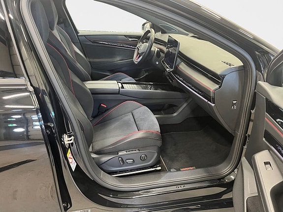 Volkswagen ID.7 15 of 15