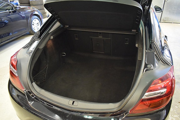Opel Insignia 20 of 21