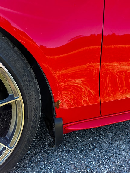 Audi A4 6 of 10