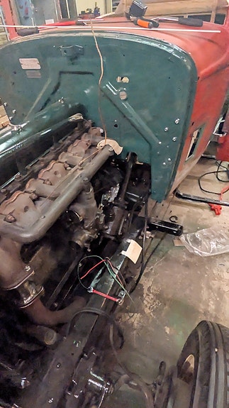 Buick 5 of 20