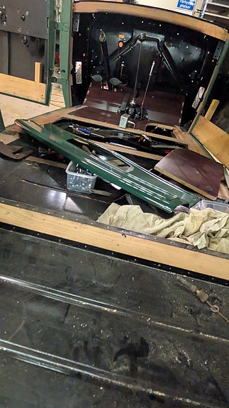 Buick 16 of 20