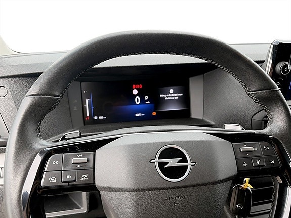 Opel Vivaro 9 of 15