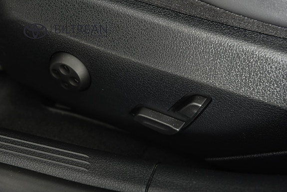 Mercedes-Benz C300 d 17 of 21
