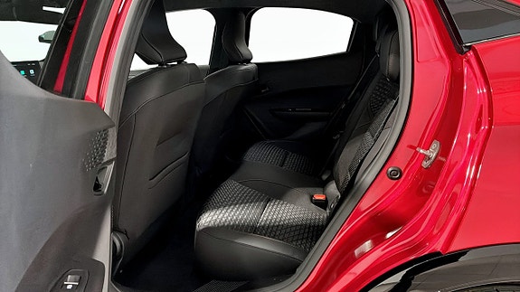 Renault Clio 5 of 12