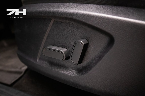 Ford Ranger 15 of 20