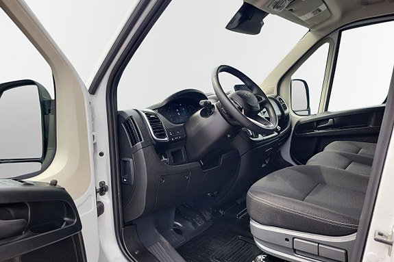Toyota ProAce Max 6 of 18