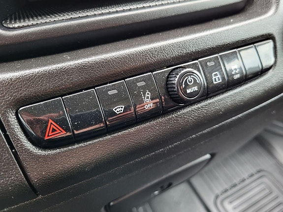 Toyota ProAce Max 15 of 18