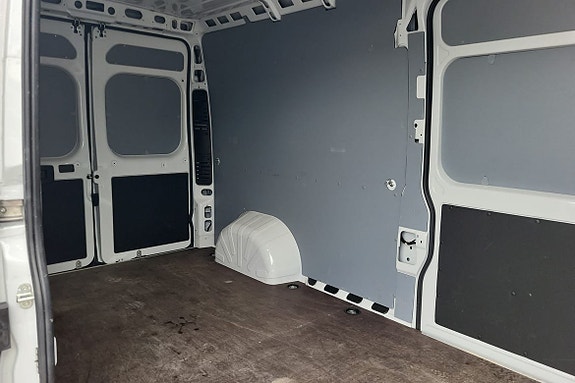Toyota ProAce Max 9 of 18