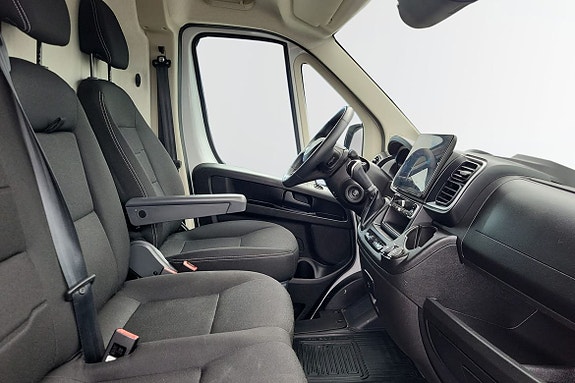 Toyota ProAce Max 7 of 18