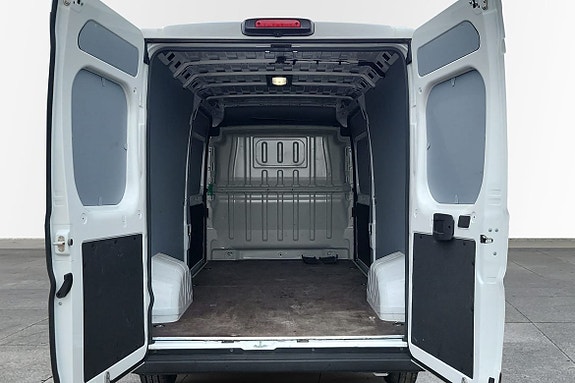 Toyota ProAce Max 17 of 18