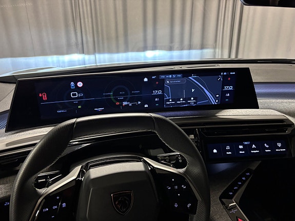 Peugeot 5008 14 of 19