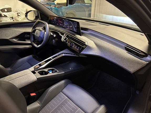 Peugeot 5008 19 of 19