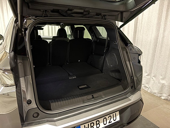 Peugeot 5008 7 of 19